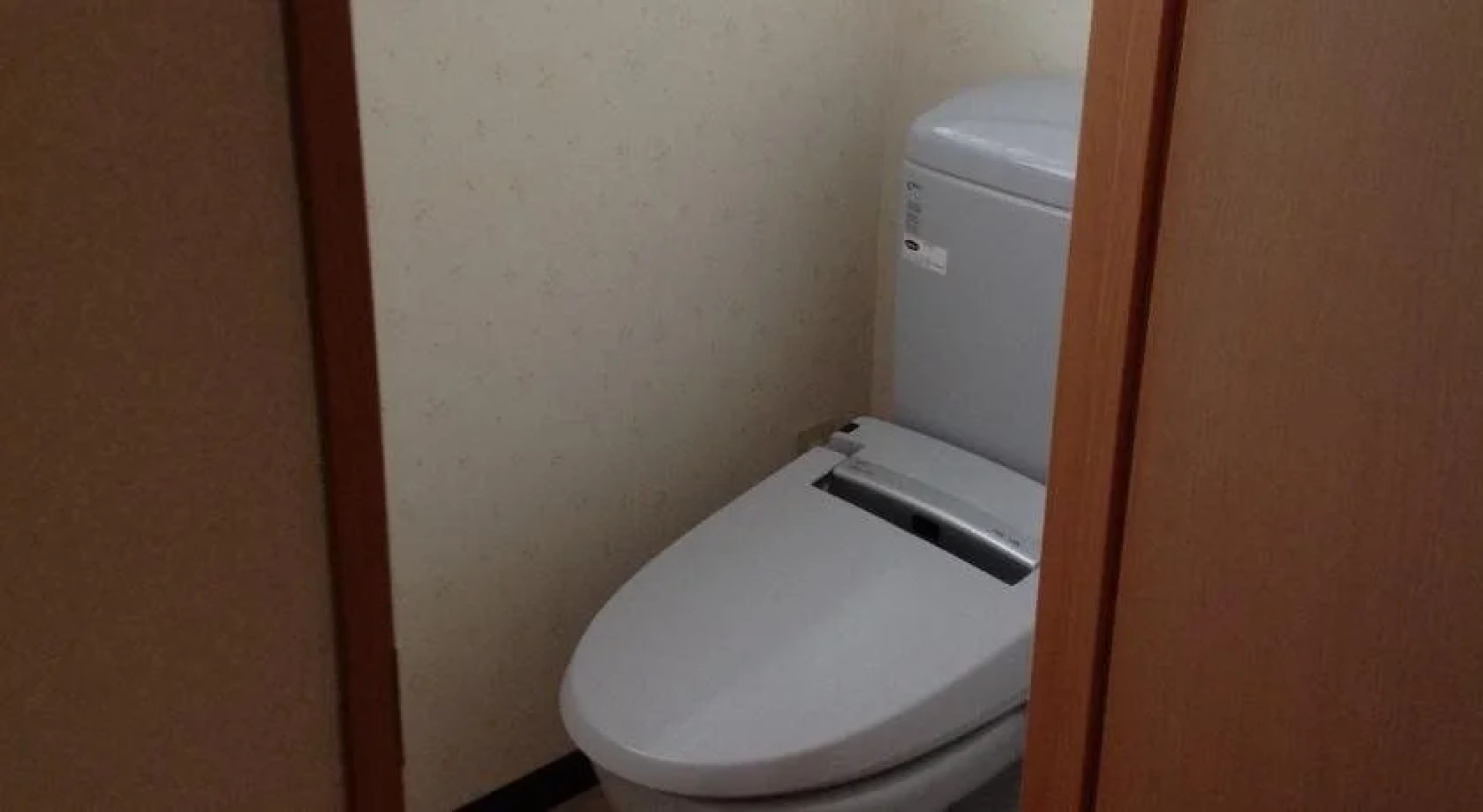 Cliff House Yanagida Ryokan