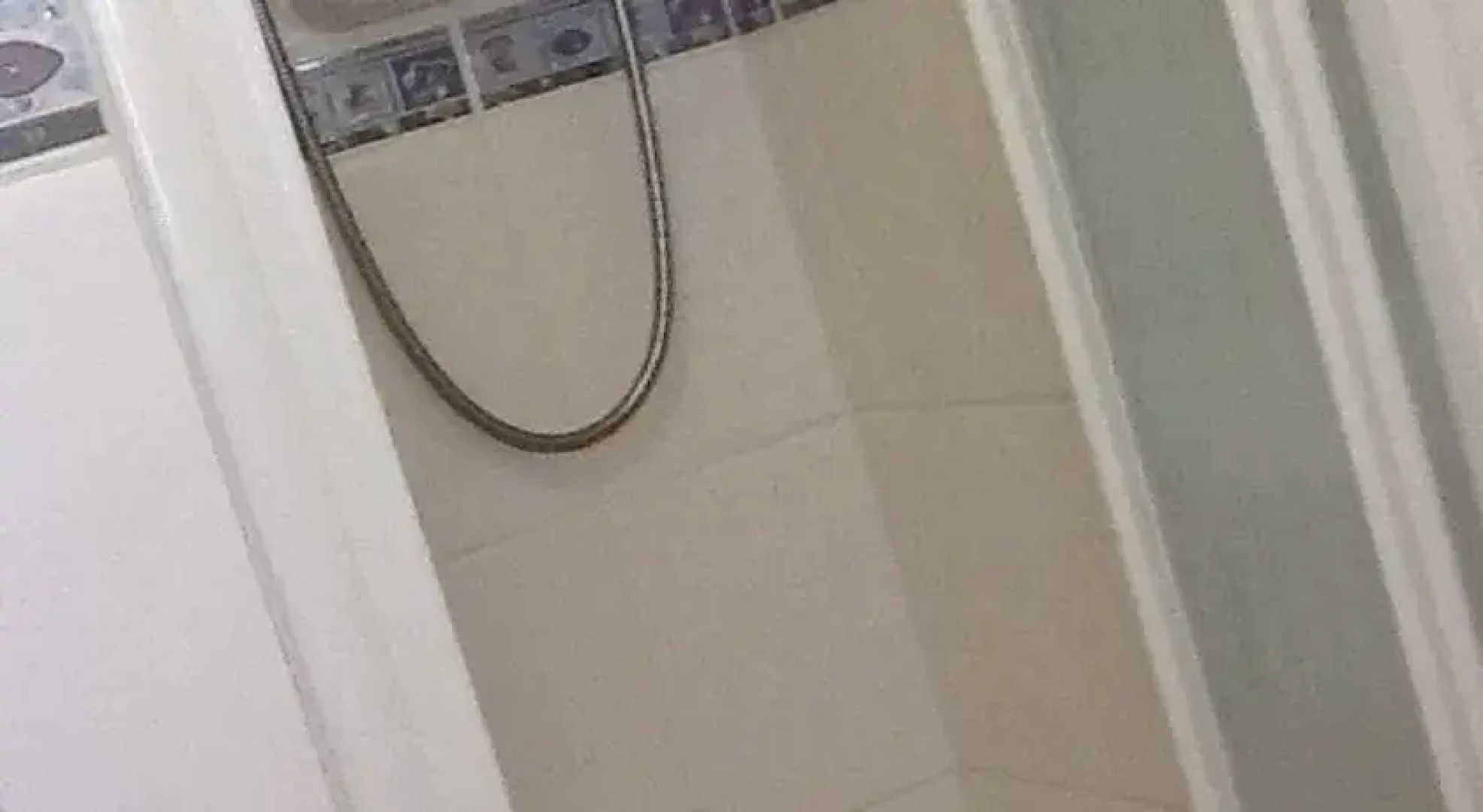 Beach House Self Catering Cottage