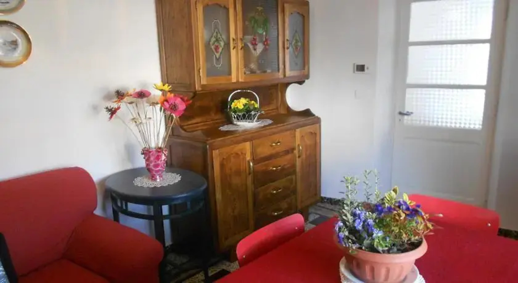 Il Bosco dei Ciliegi