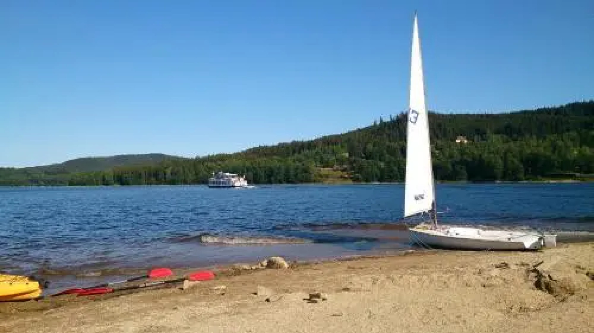 Apartment Na Rozcestí