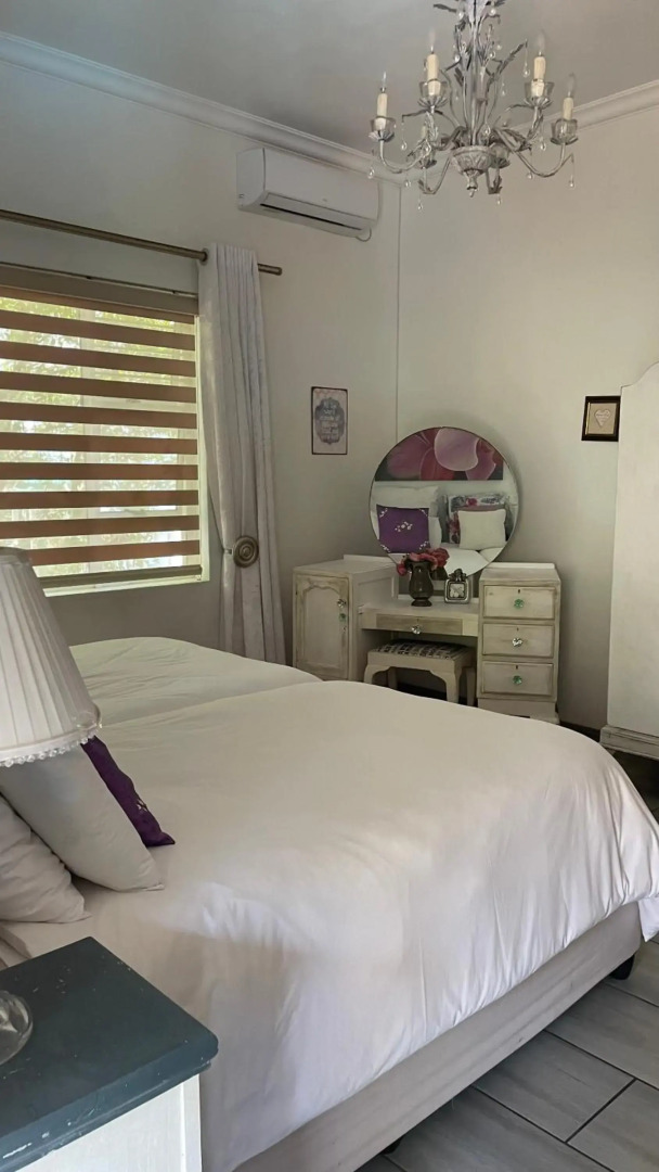 Victorian Beach Cottages