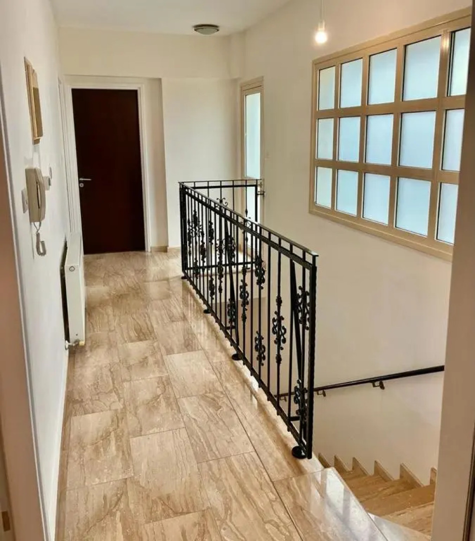 El Soleo Luxury Villa