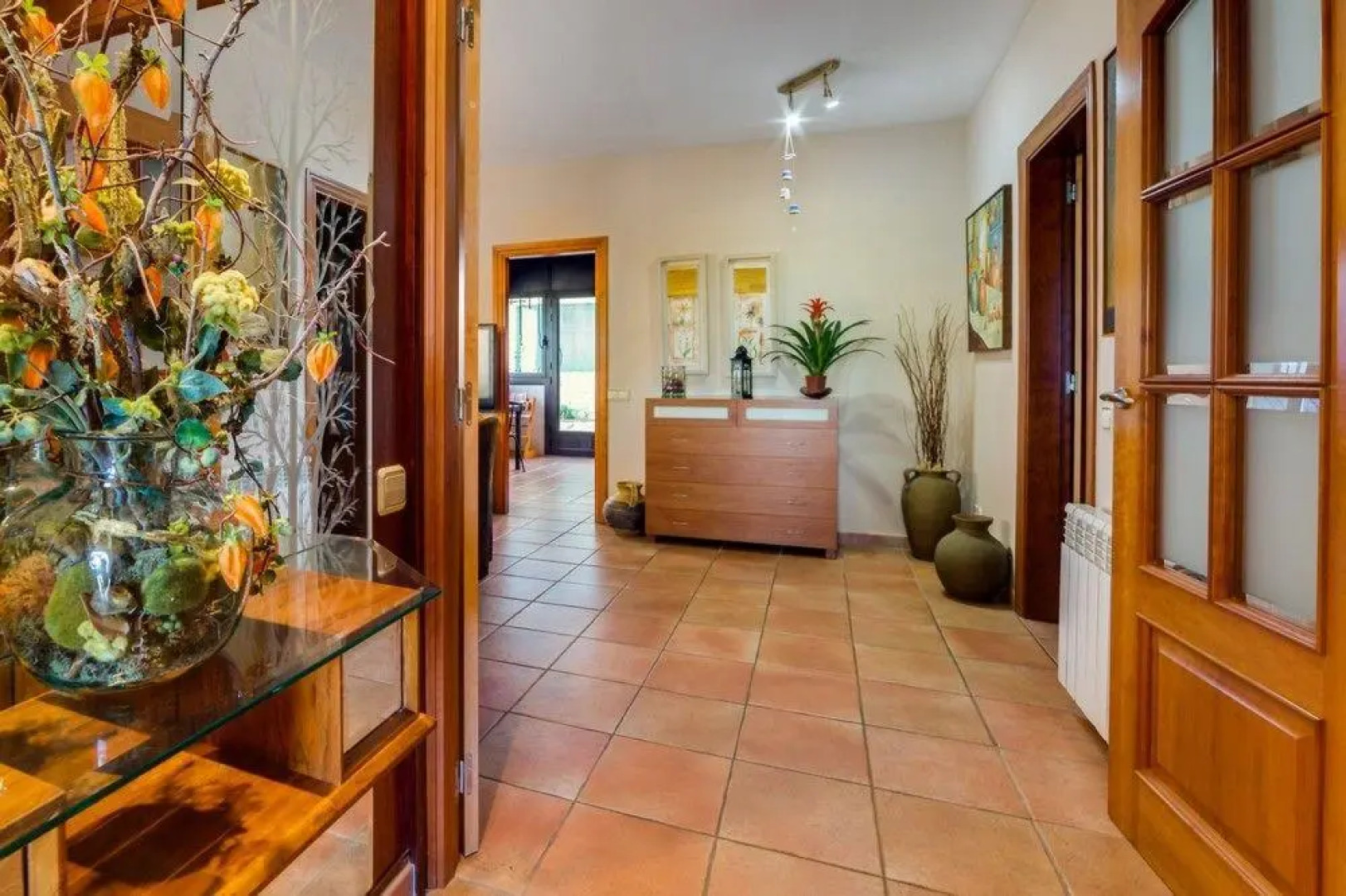 Vivalidays Villa Leys