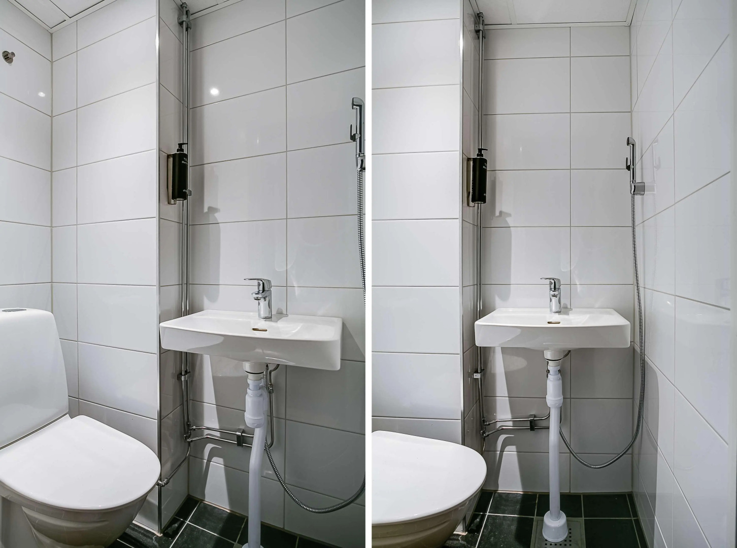 Best Western Hotel Savoy