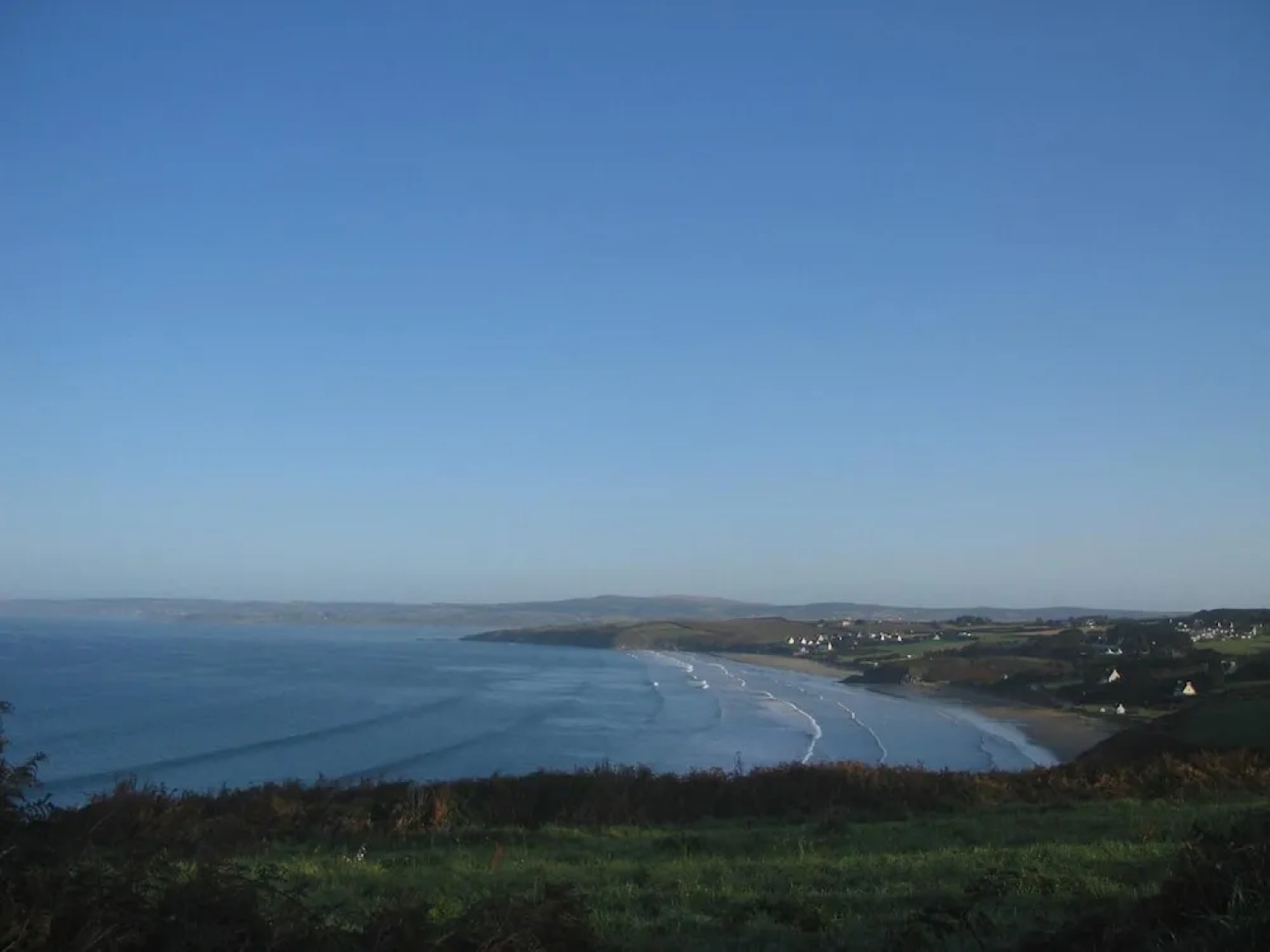 Chambre dHôtes Entre Mer et Monts