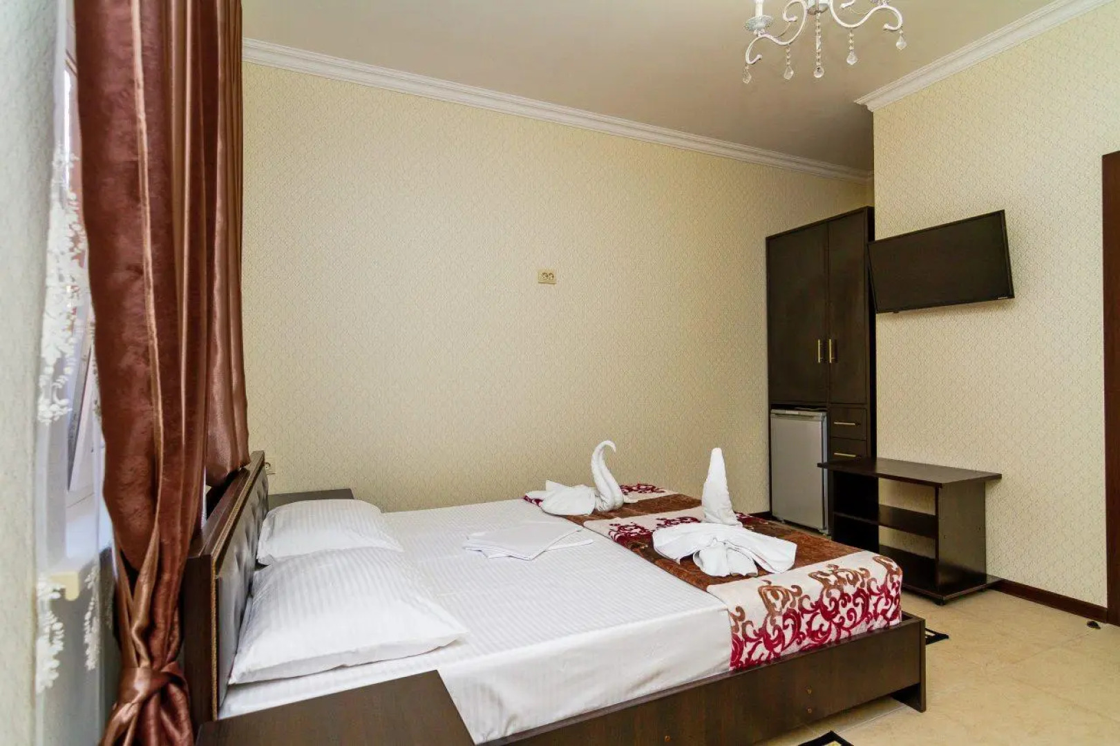 Mari&Milen (Мари Милен)