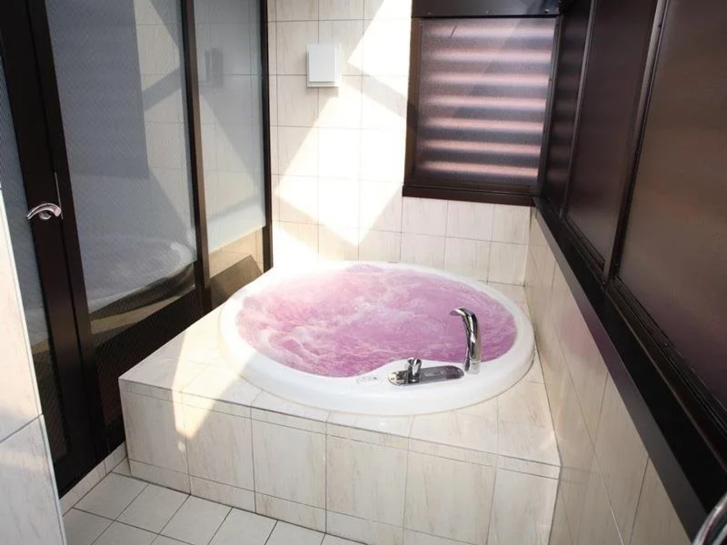 Hotel Porto Di Mare - Adults Only