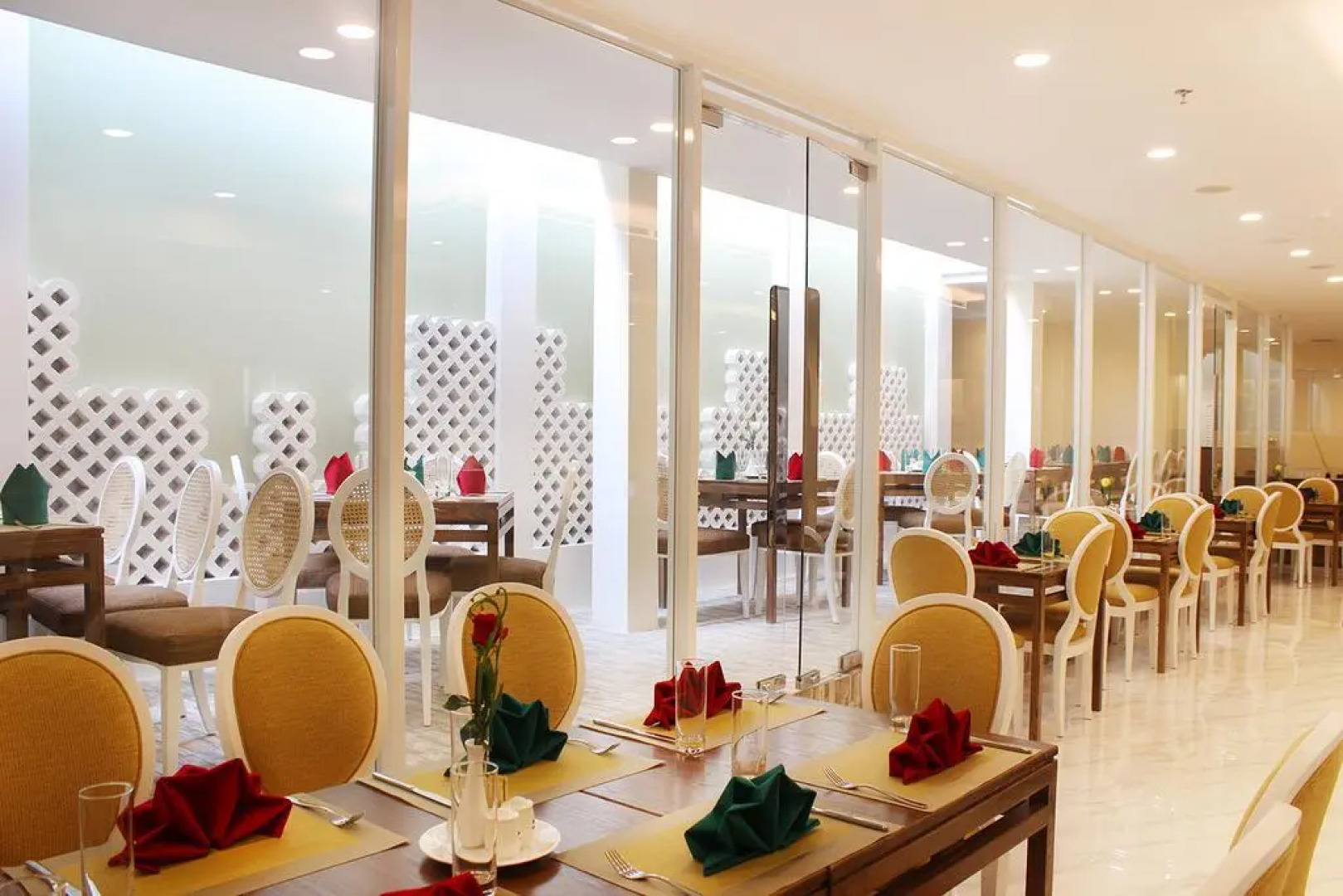 Phoenix Hotel Vung Tau