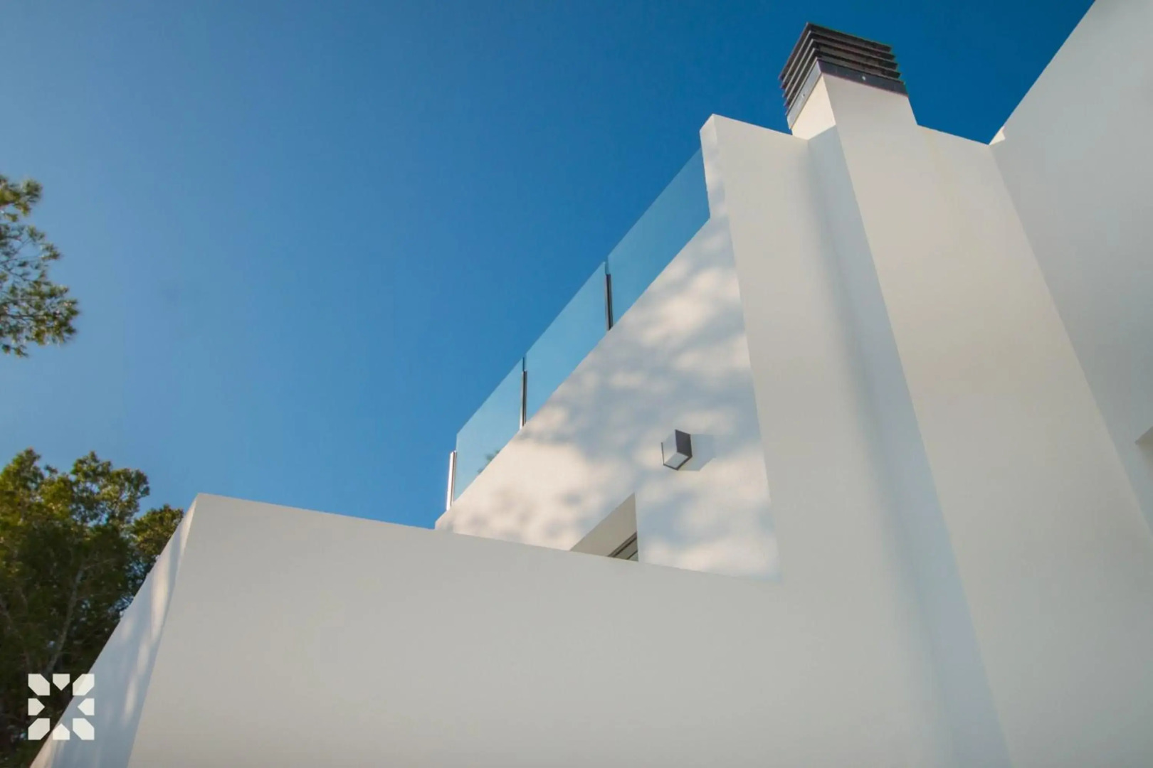 Abahana Villas Casa Cap Blanc