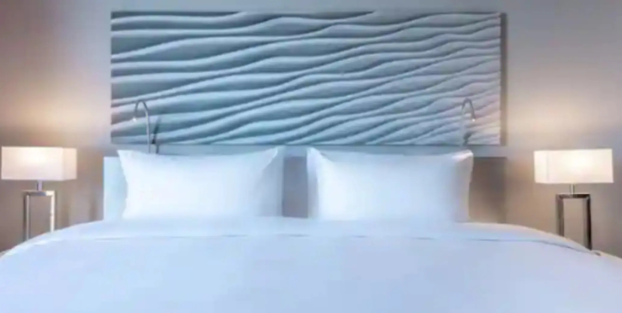 The Elite Narasapura, a member of Radisson Individuals