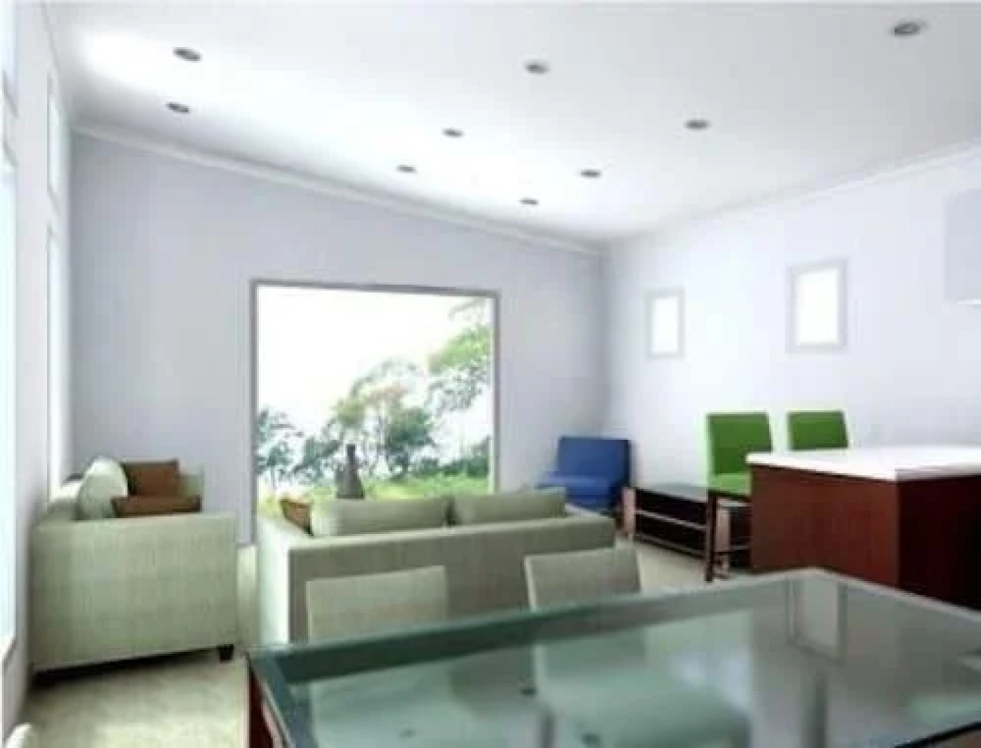 Ski Club Holiday Park