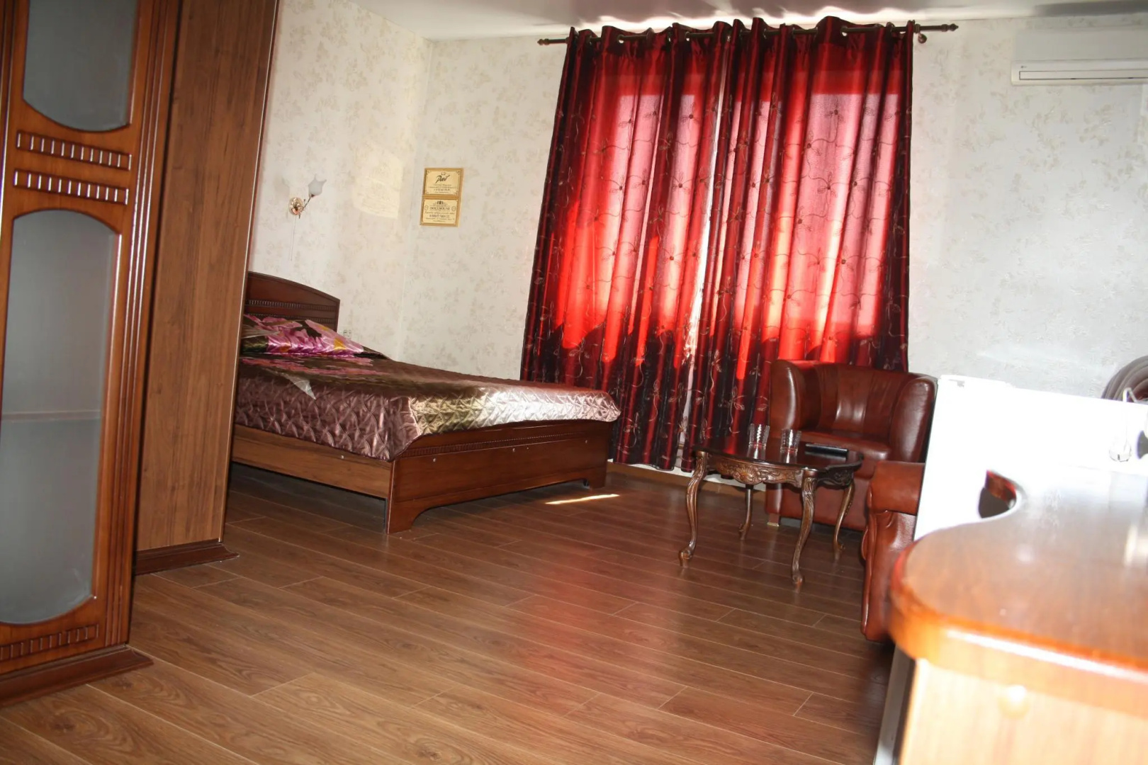 Тутси