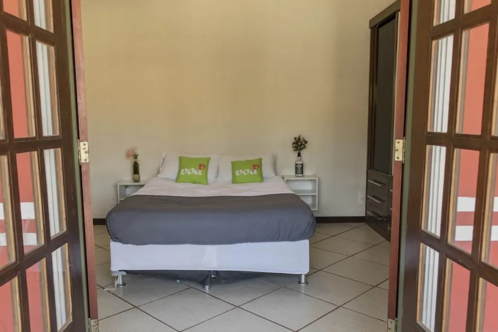 Geriba Buzios Pousada