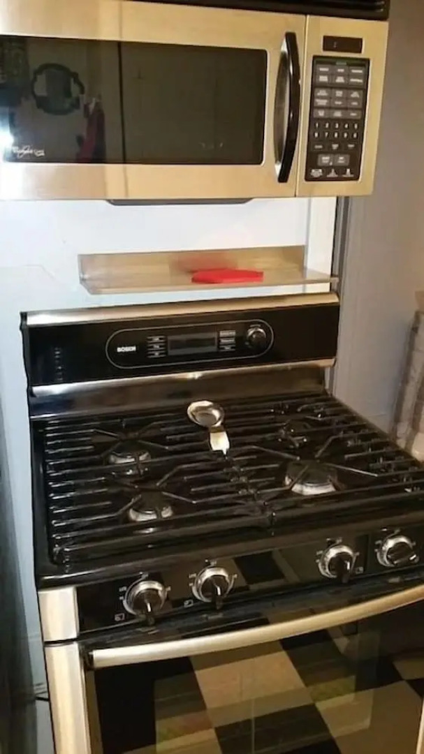 Smart Craftsman Elite Range Comfy King