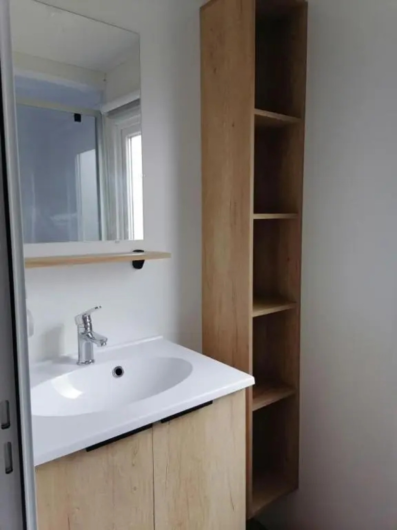 Bora Bora 6/8 personnes