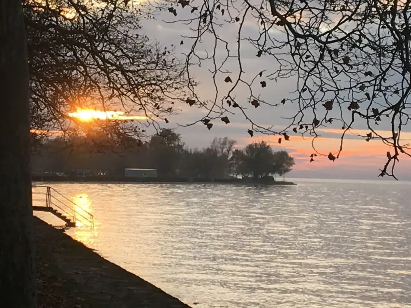 B11 Balatonföldvár