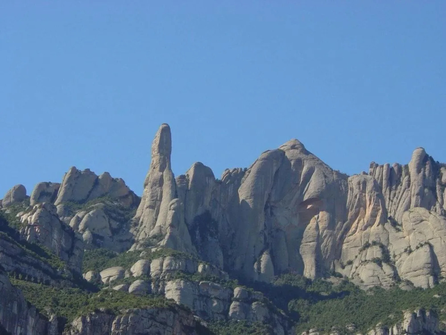 Hotel  Restaurant Guilleumes