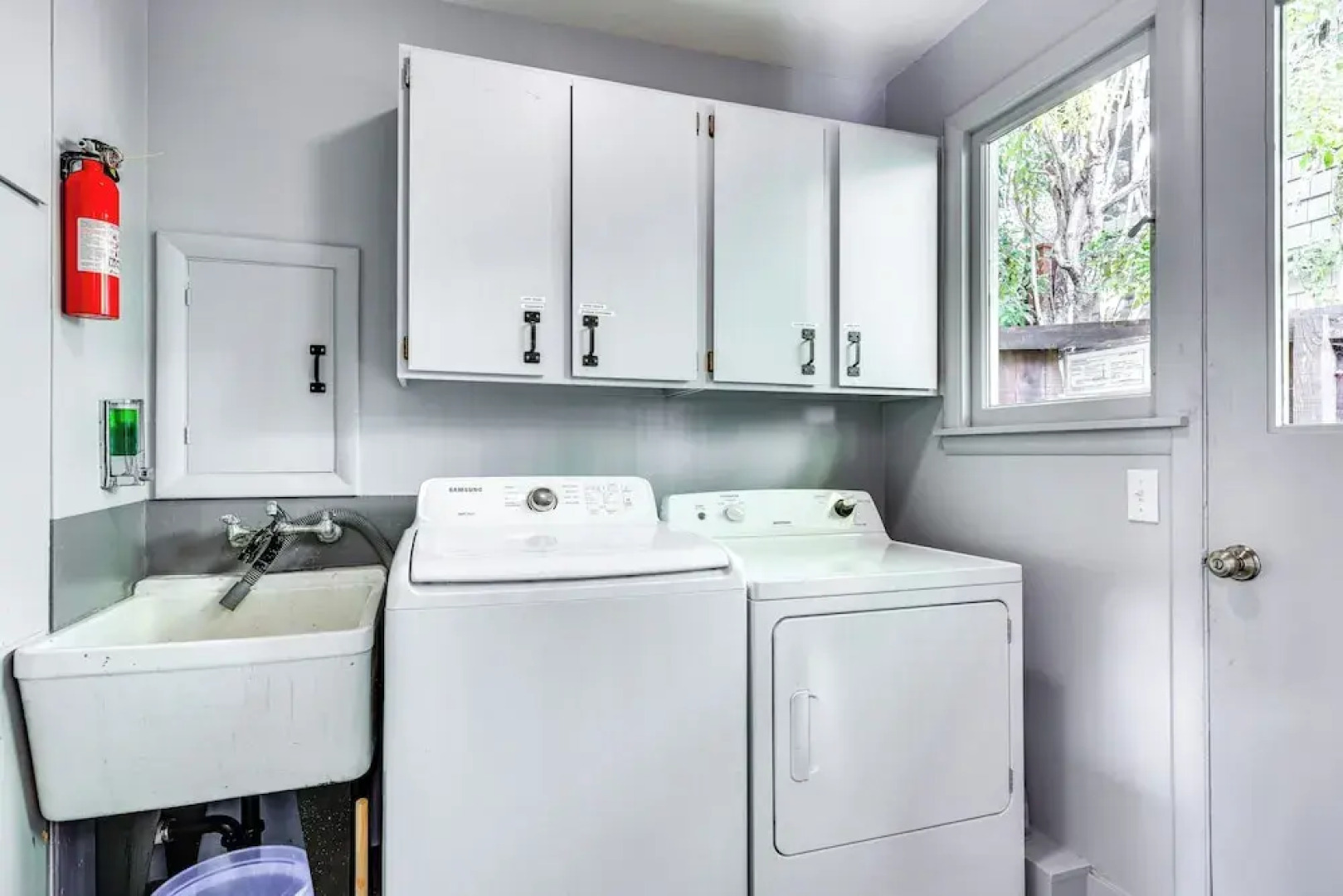 Mill Valley Home: 5 Mi to Golden Gate Bridge!