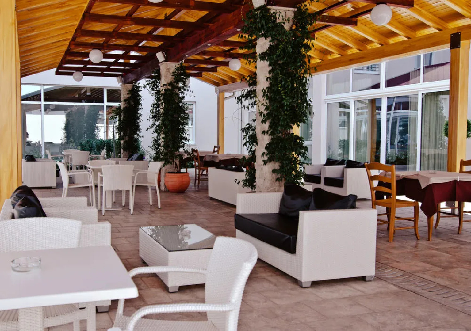 Medjugorje Hotel & Spa