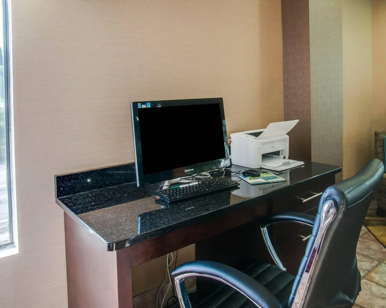 Spark by Hilton Wytheville East Main Street