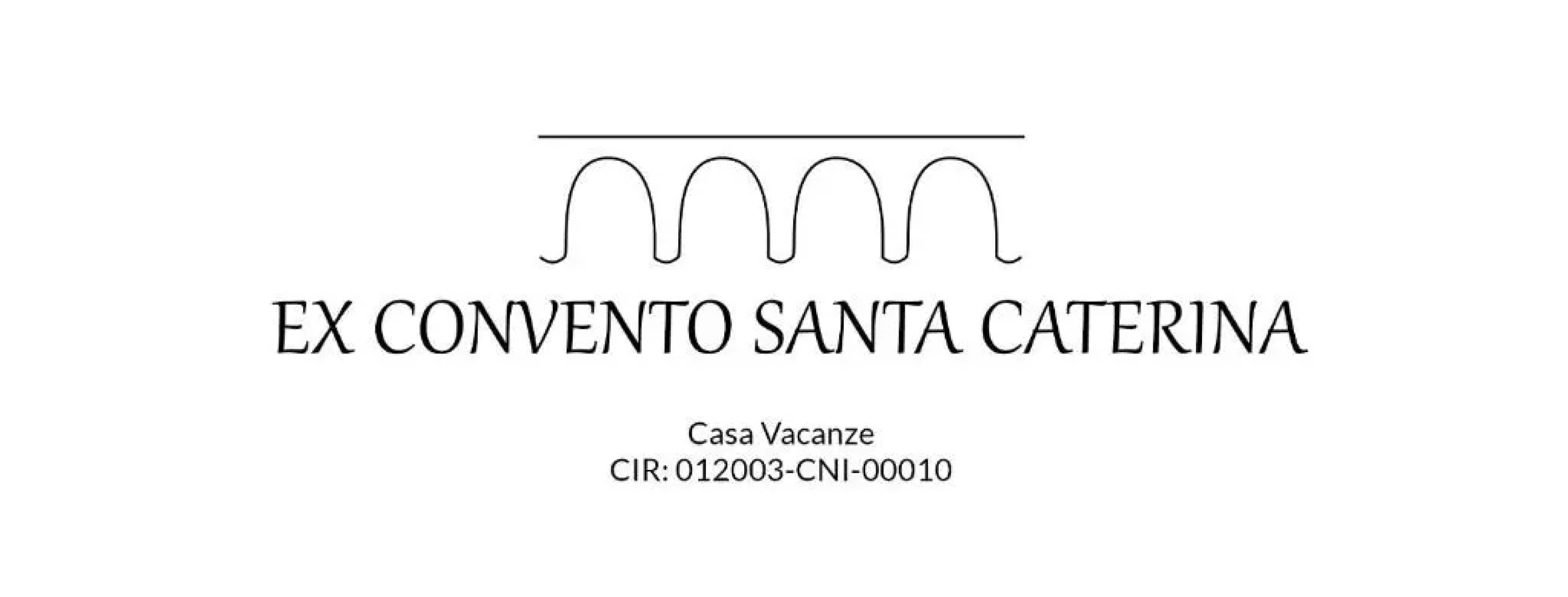 Ex Convento Santa Caterina