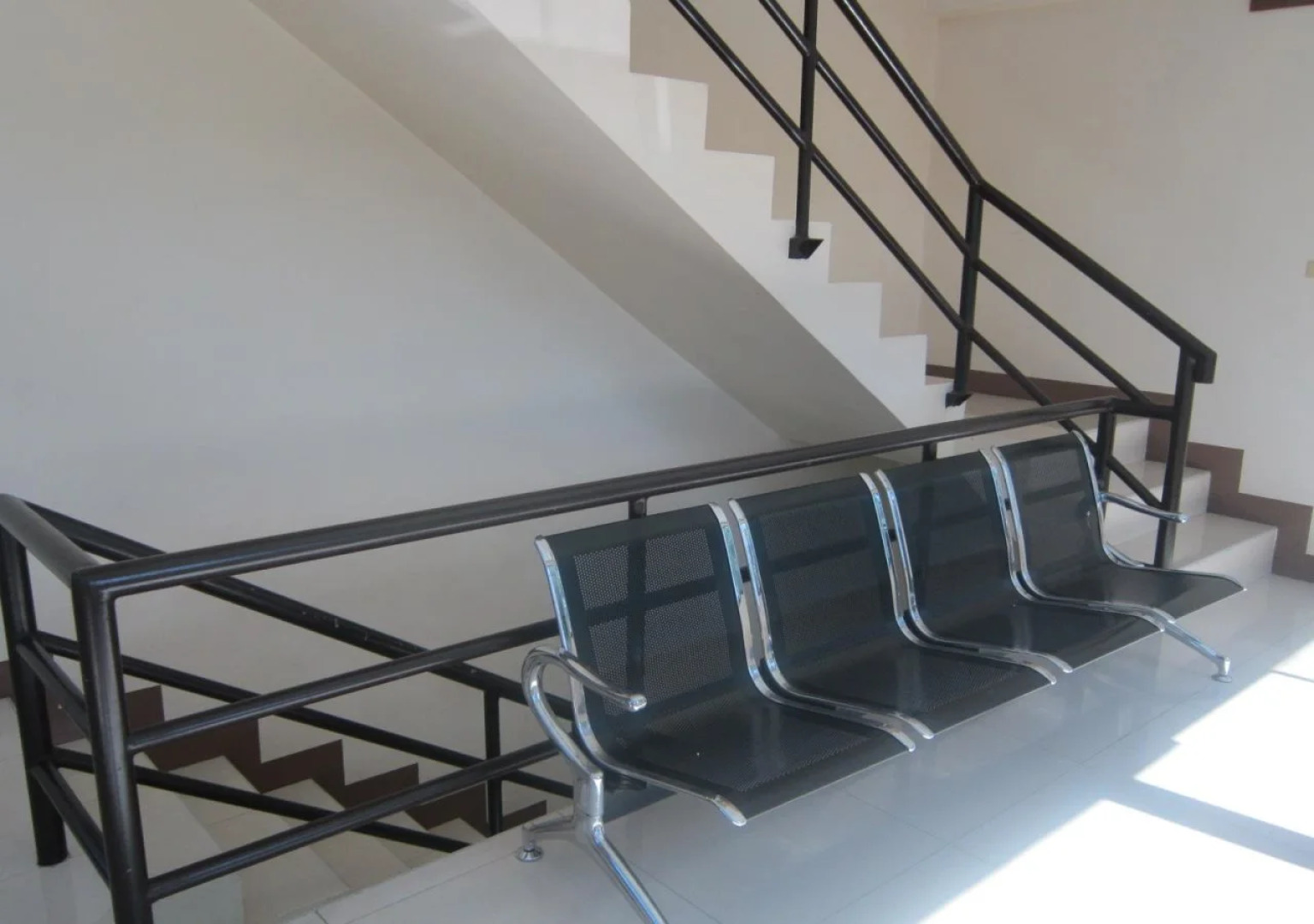 Townview Guest House