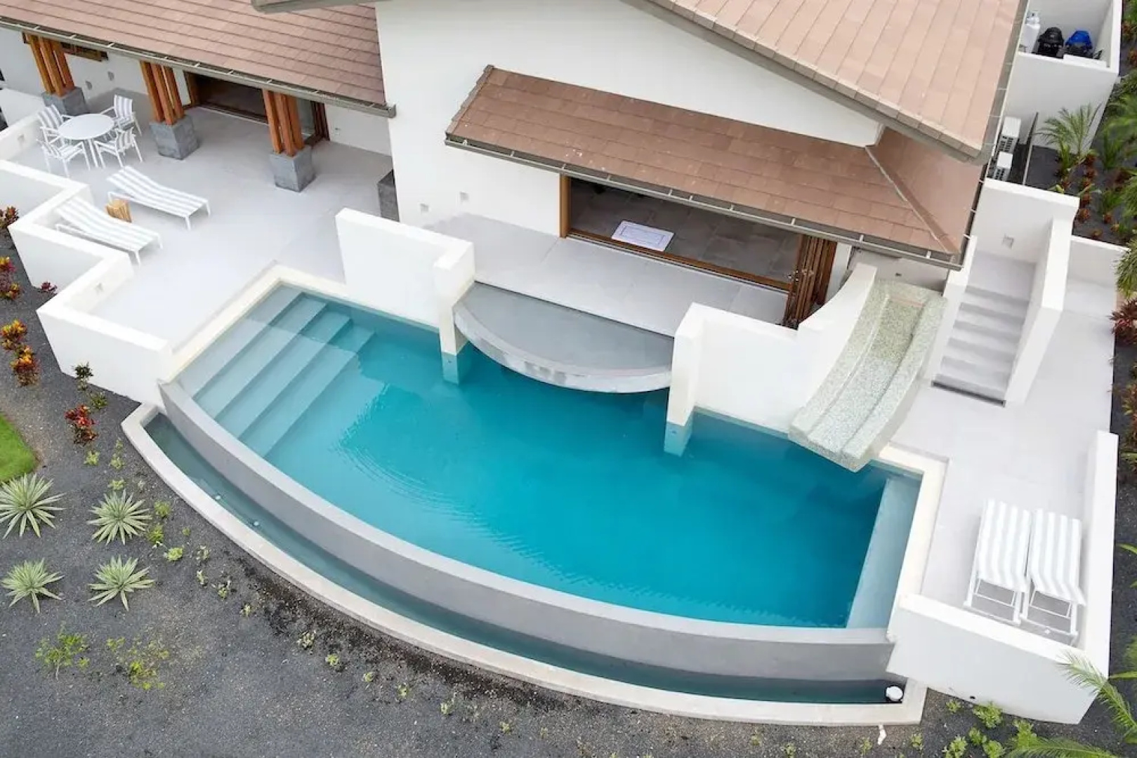 Casa Breeze