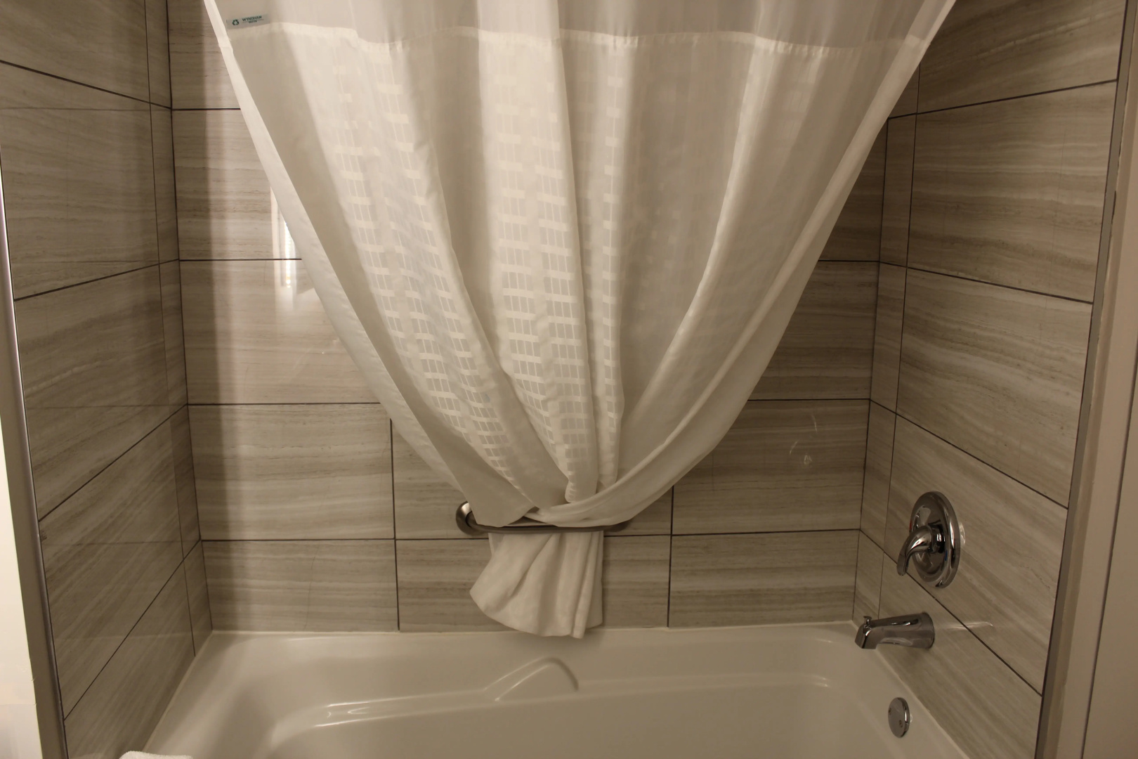 SureStay Plus by Best Western Windsor