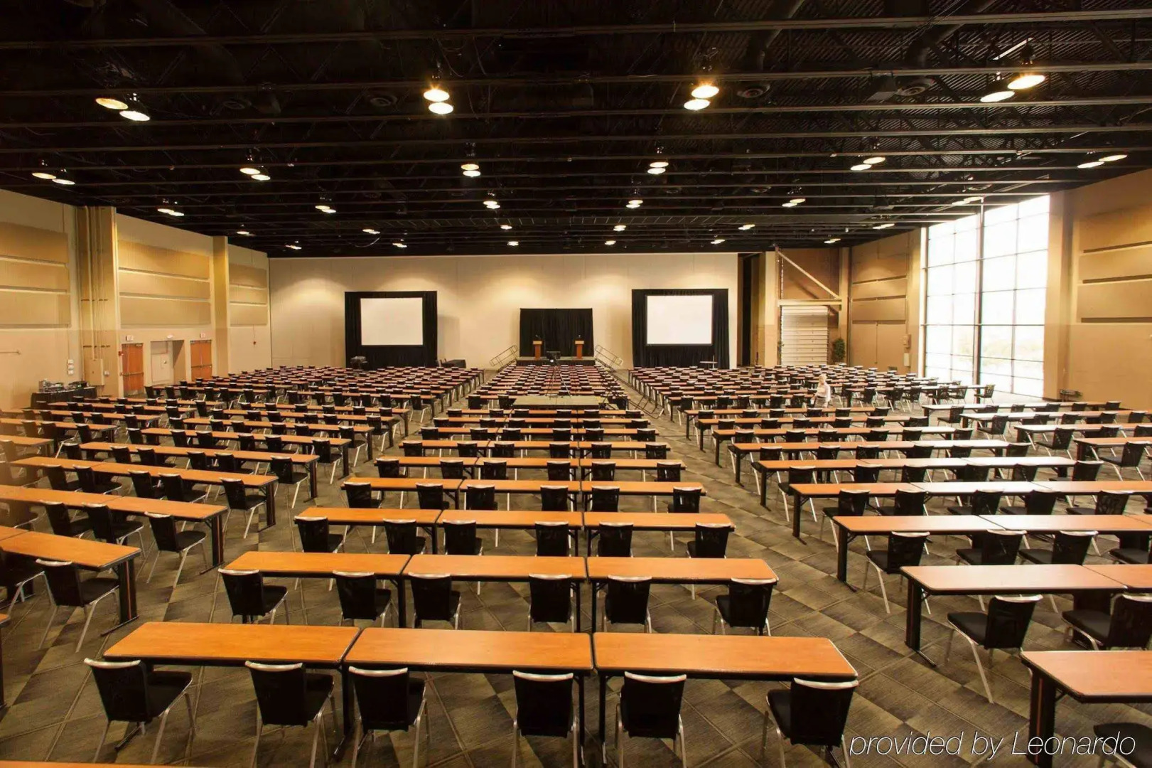 EVEN Hotel Chicago Tinley Park-Conv Ctr by IHG