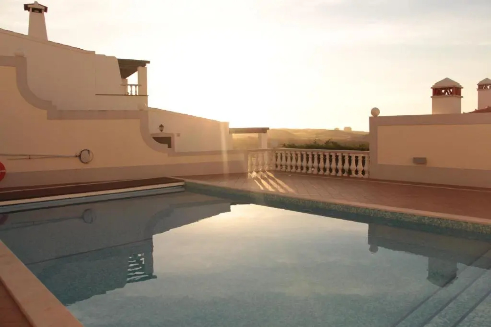 Maravilhoso T2 Vila da Praia