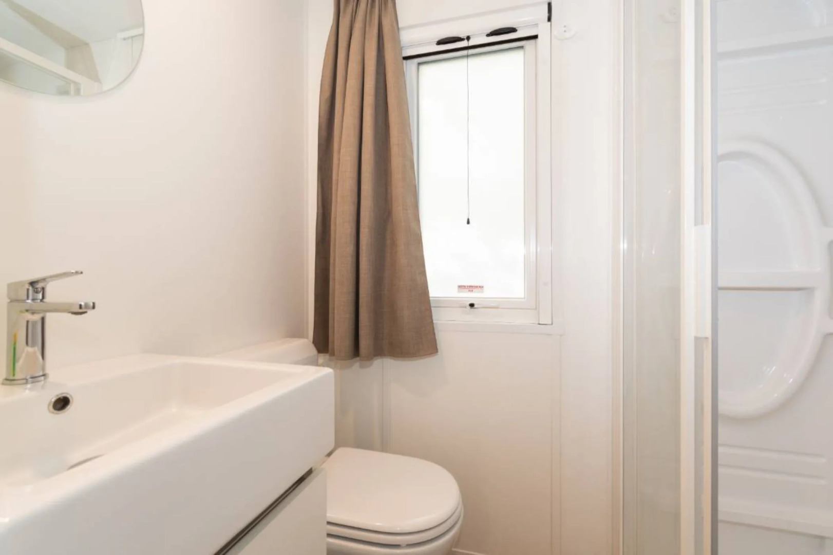 Club Del Sole Orbetello Family Collection