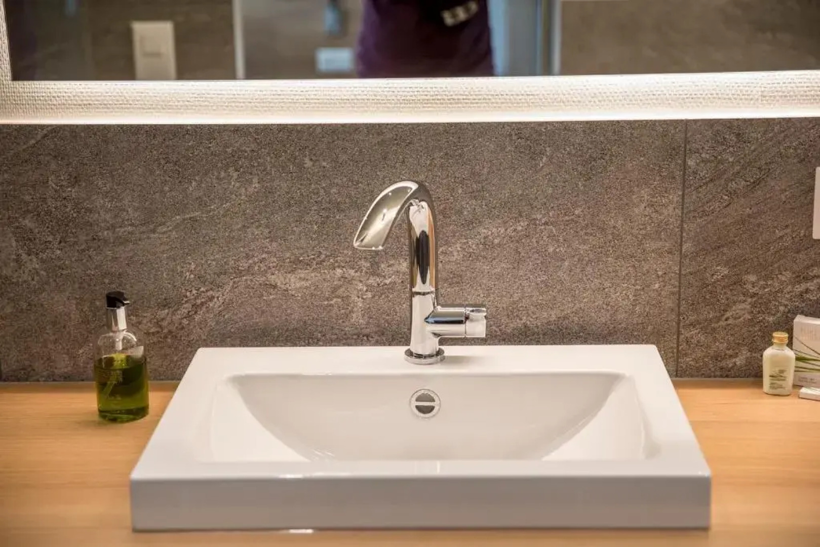 Hotel Grimsel Passhöhe