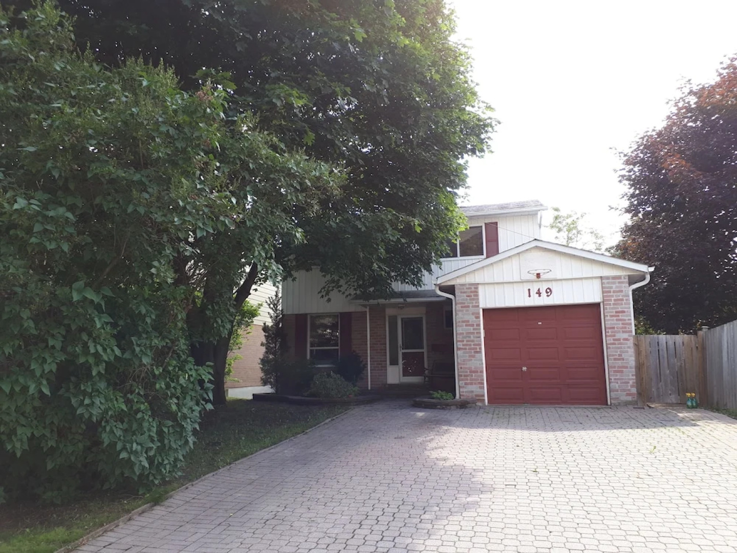 Patricia's Place by Elevate Rooms