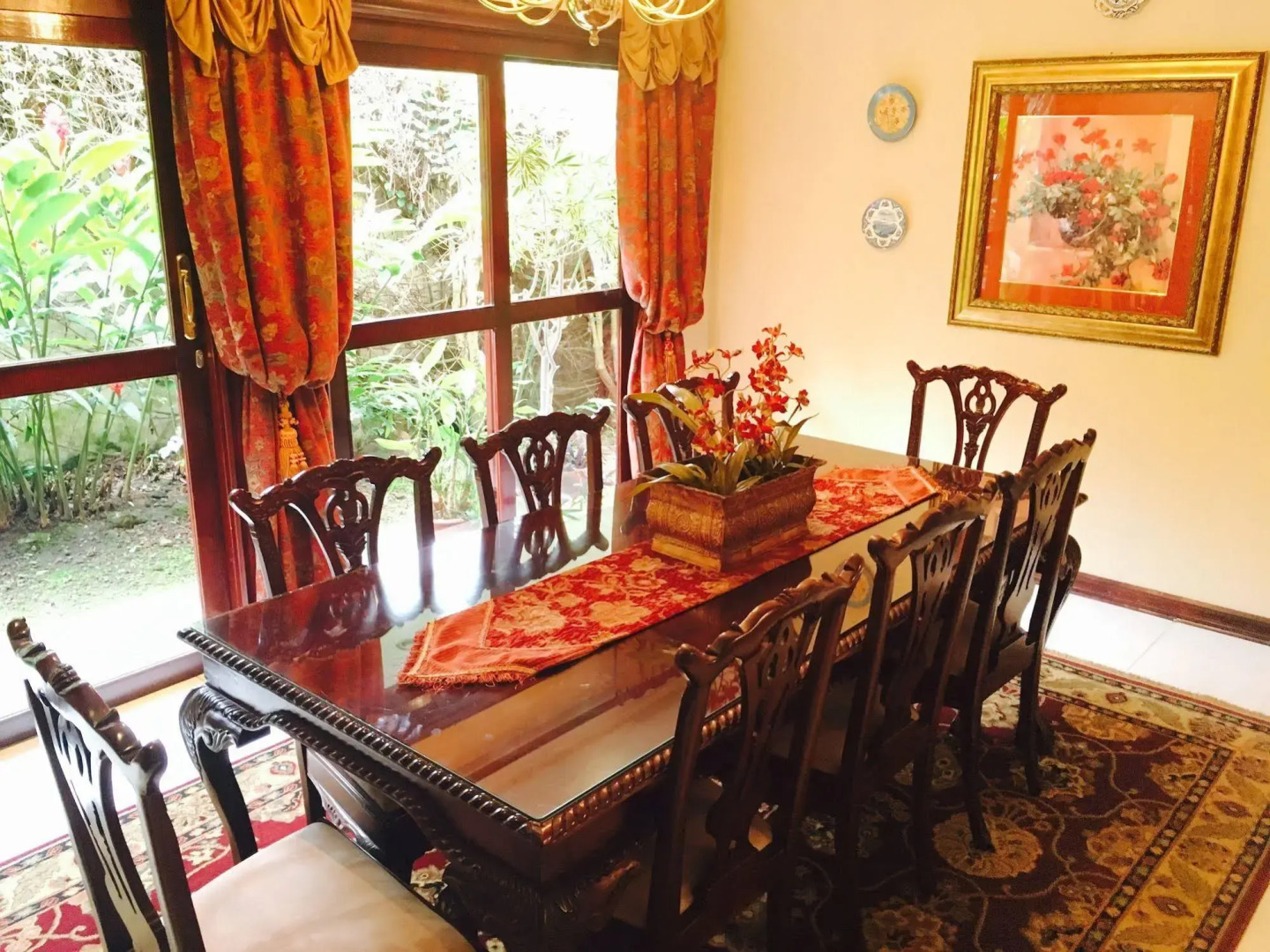 Casa Isabella Costa Rica