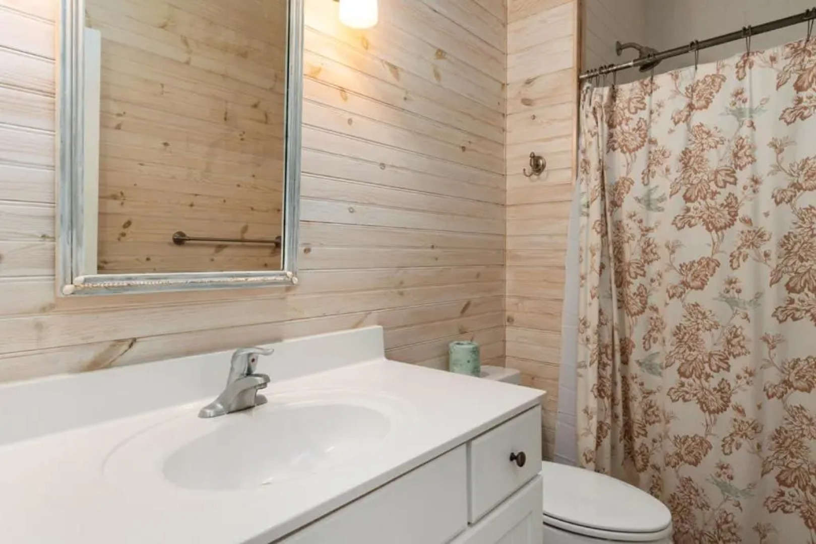 Marsh Madness by Oak Island Accommodations