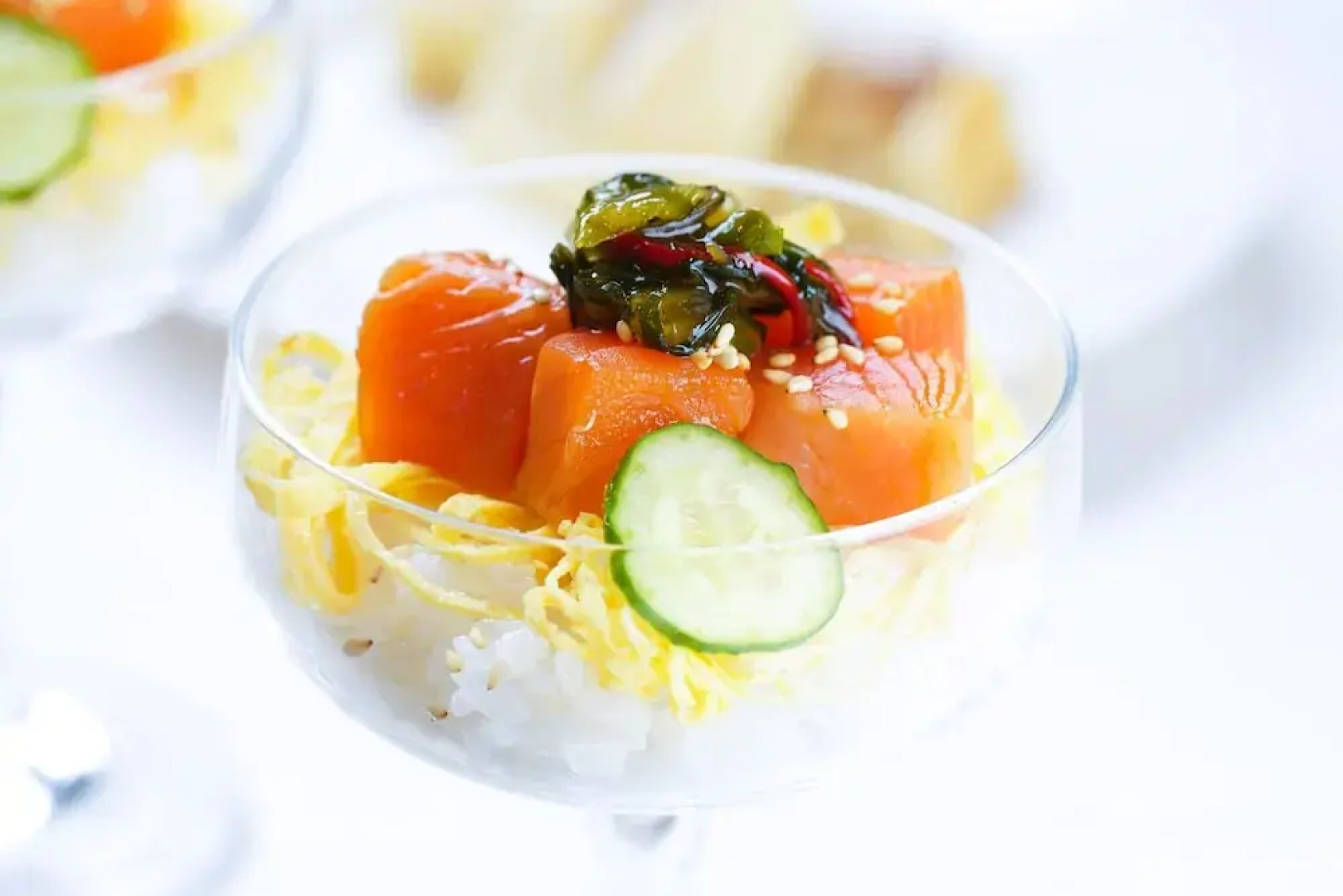 KITAKARUIZAWA Golden Forest Hotel