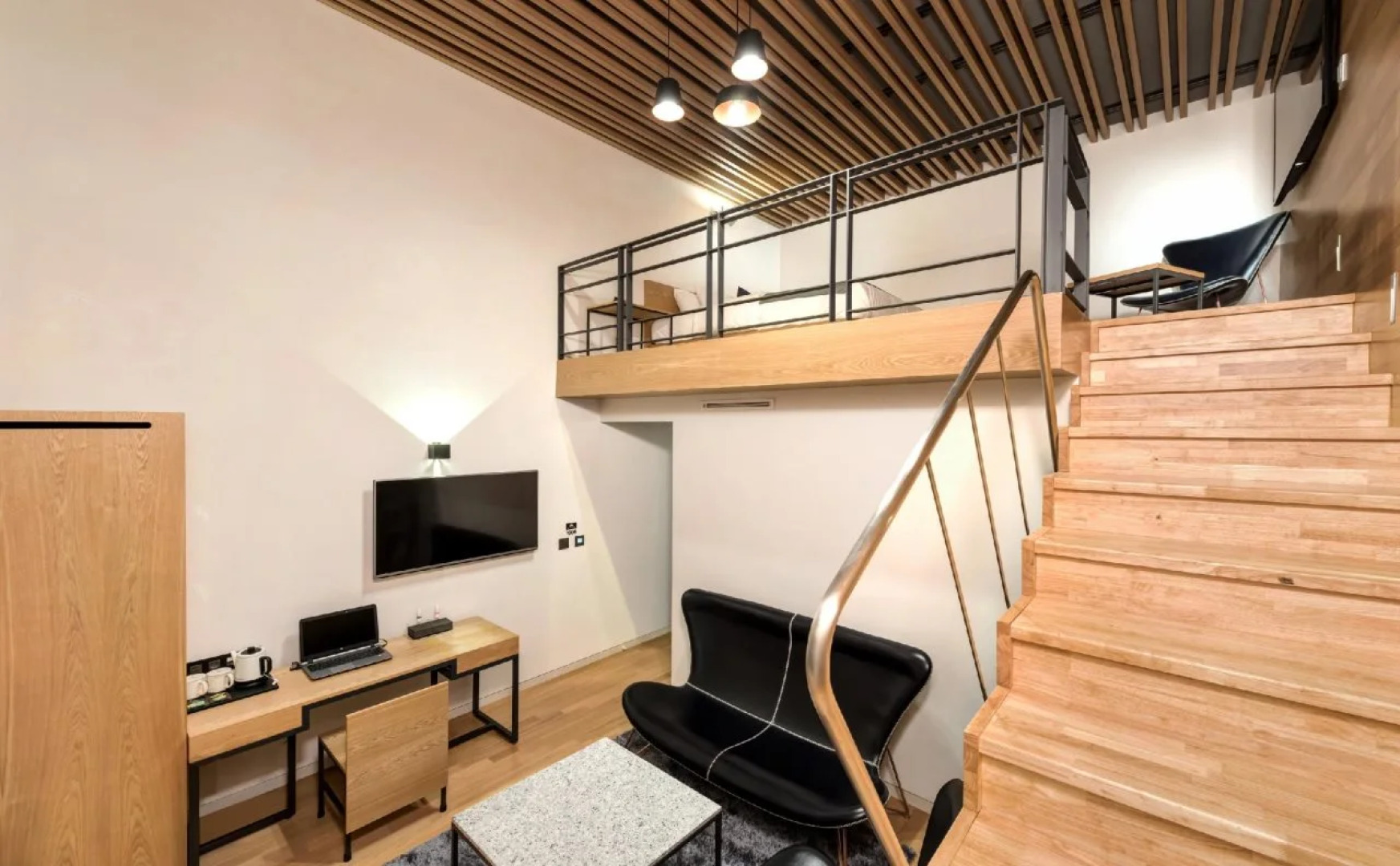 Jamsil Delight Hotel