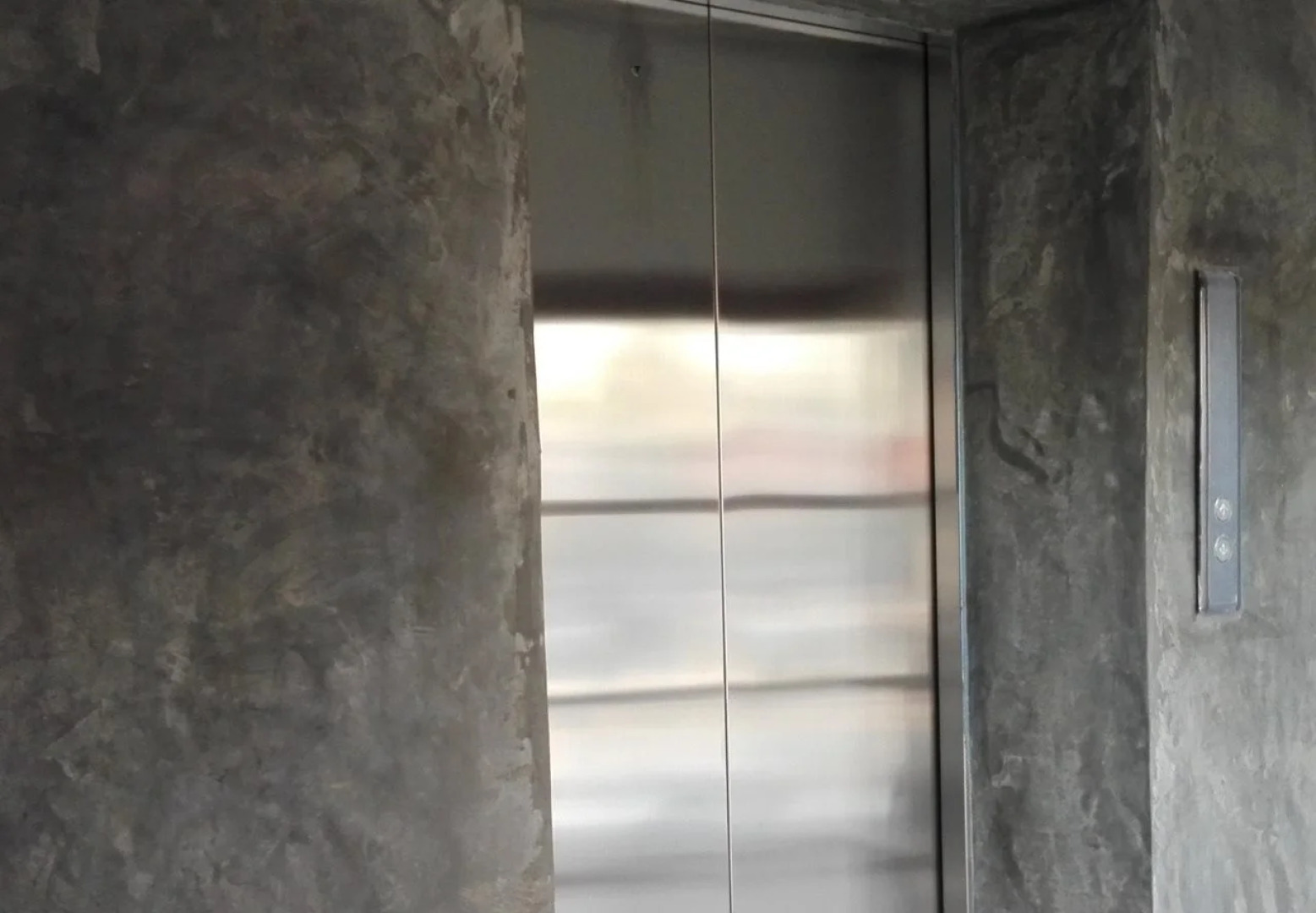 Richmond House Colombo