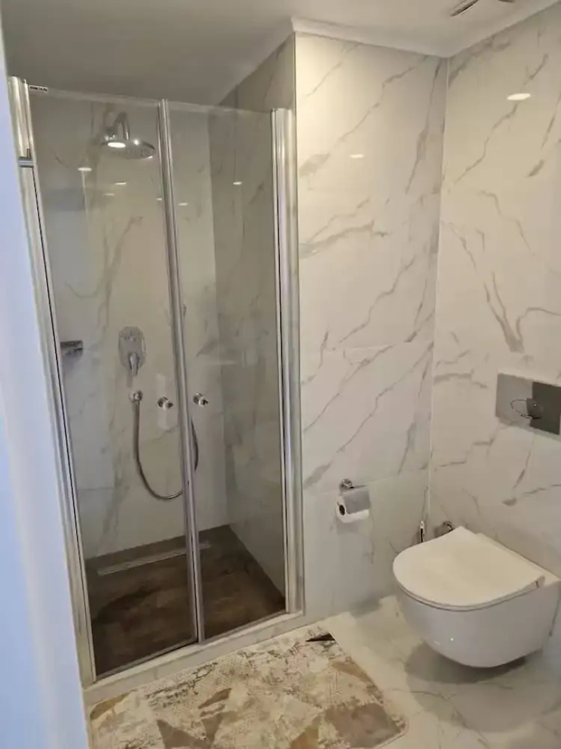 Studio in Grand Sapphire Resort & Casino