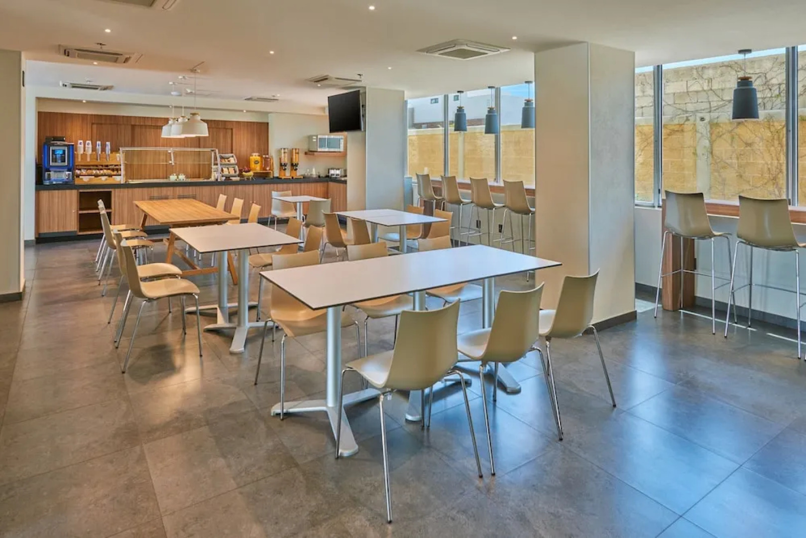 City Express by Marriott Caborca