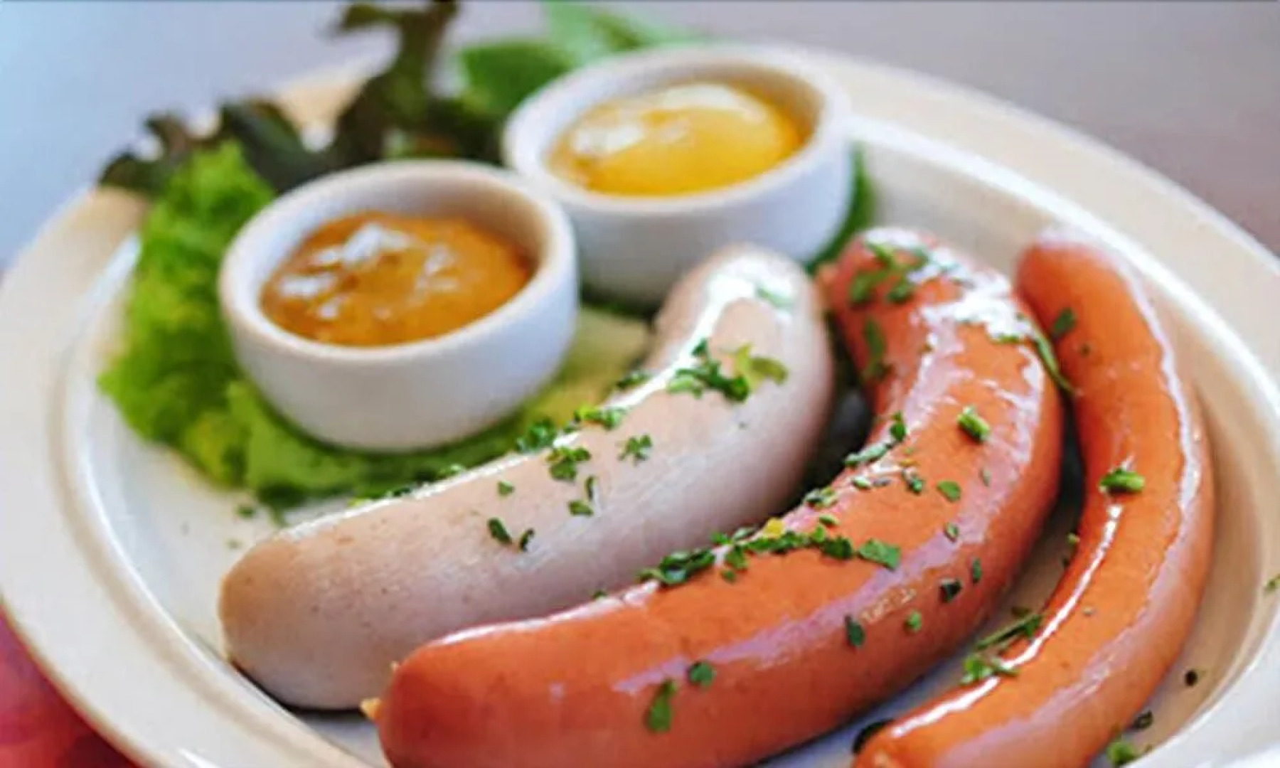 Hotel Solar dos Colibris