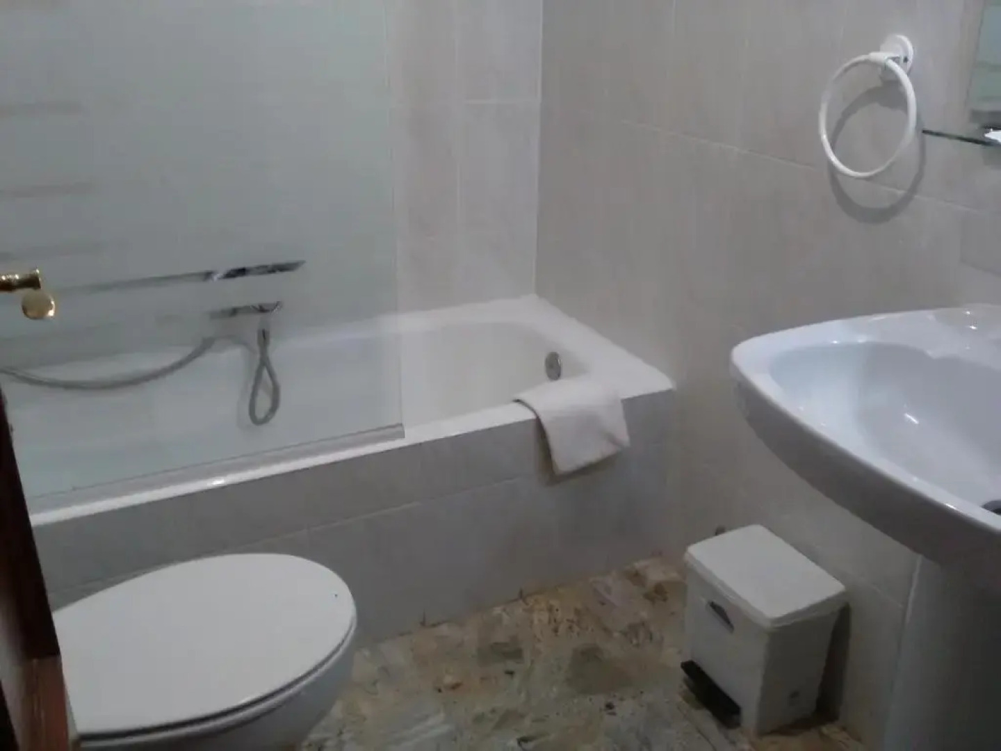 Viajeros Encantadores