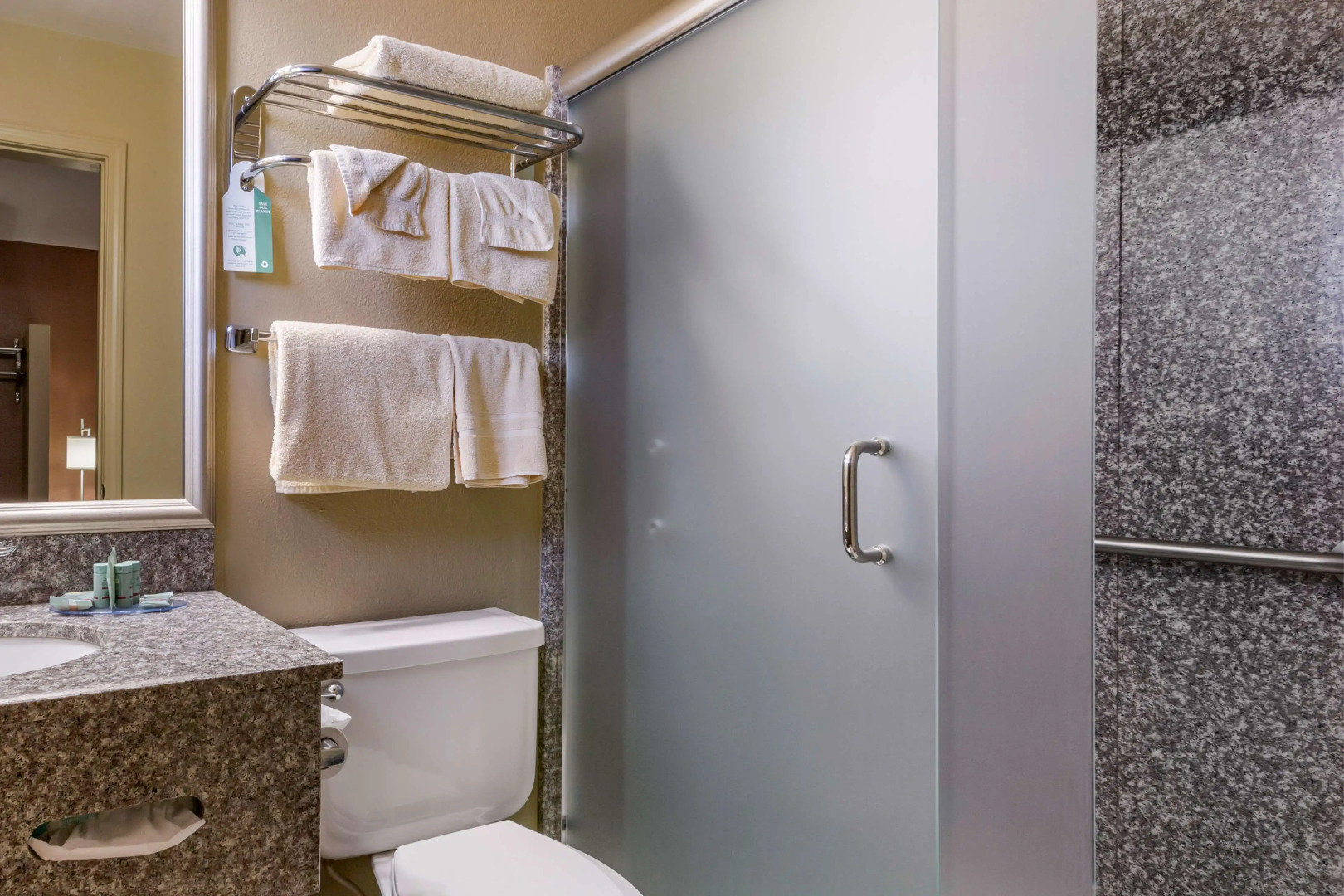 Best Western Canyon De Chelly Inn