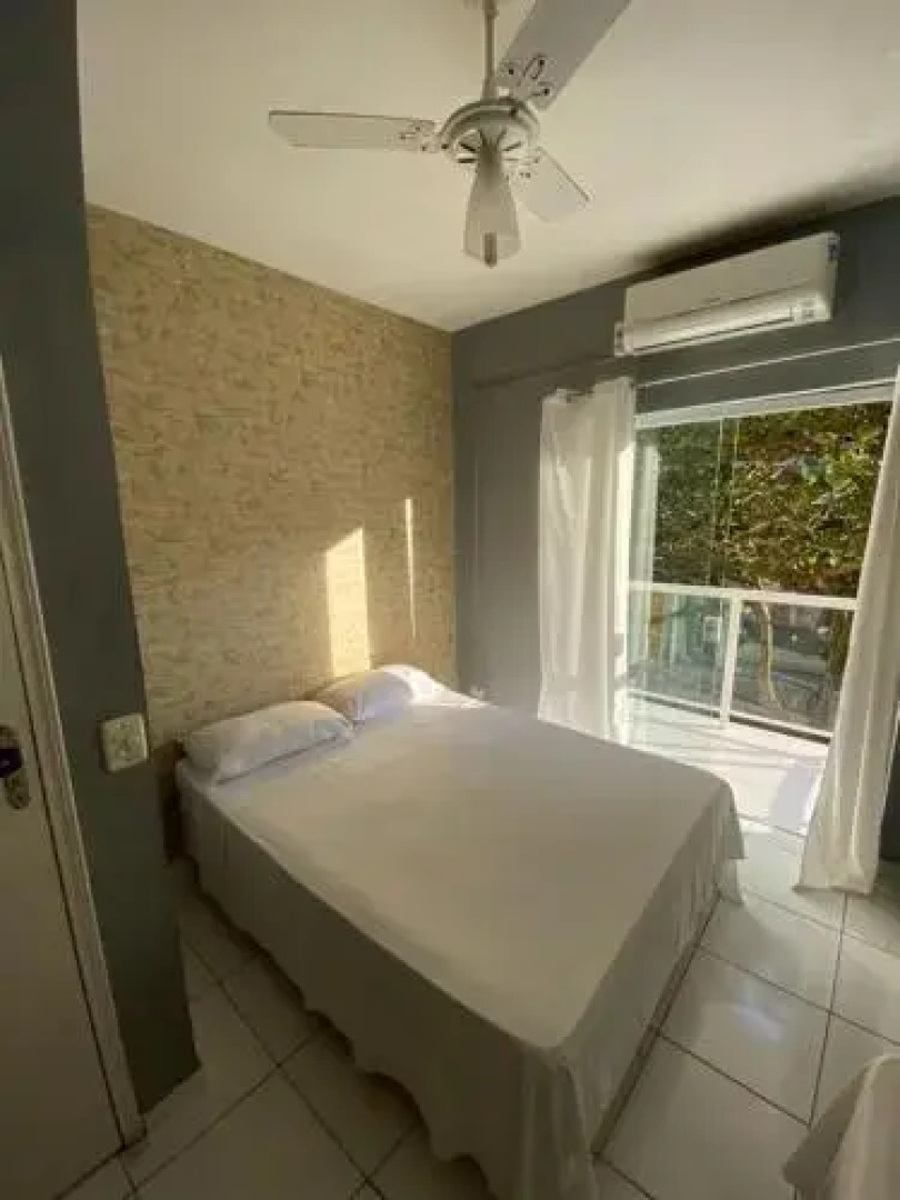 Caminho do Mar Hotel