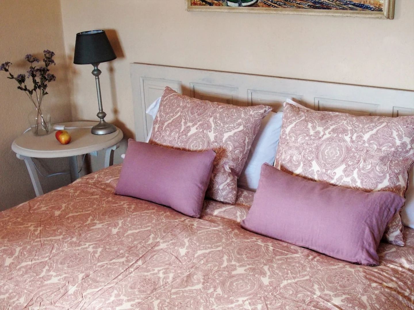 La Masia Costa Brava