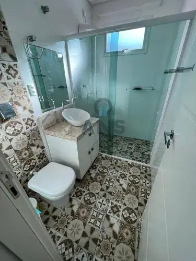 Casa No Mariscal com Piscina Aquecida