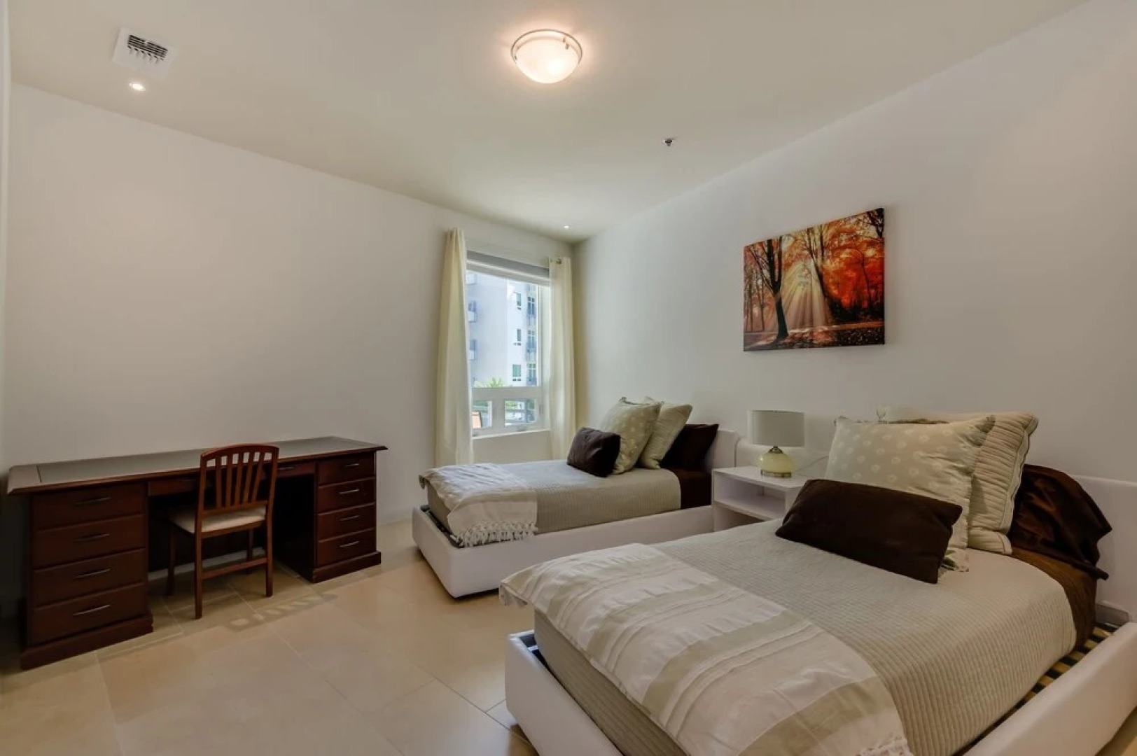 The Ricchi Luxury Condos of San Antonio