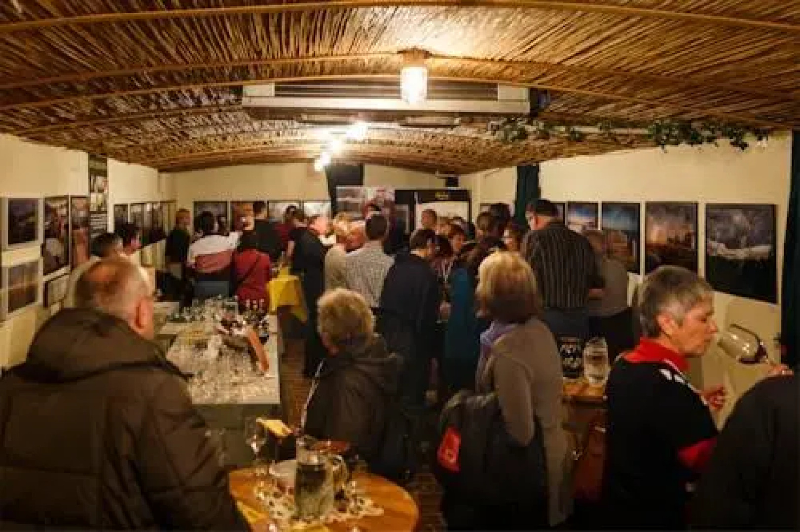 Wein & Landhaus Willi Opitz