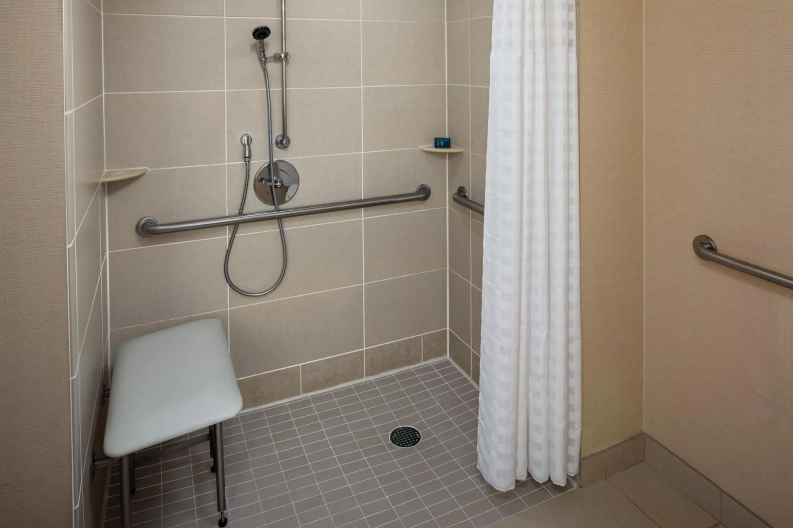 DoubleTree by Hilton Boston North Shore