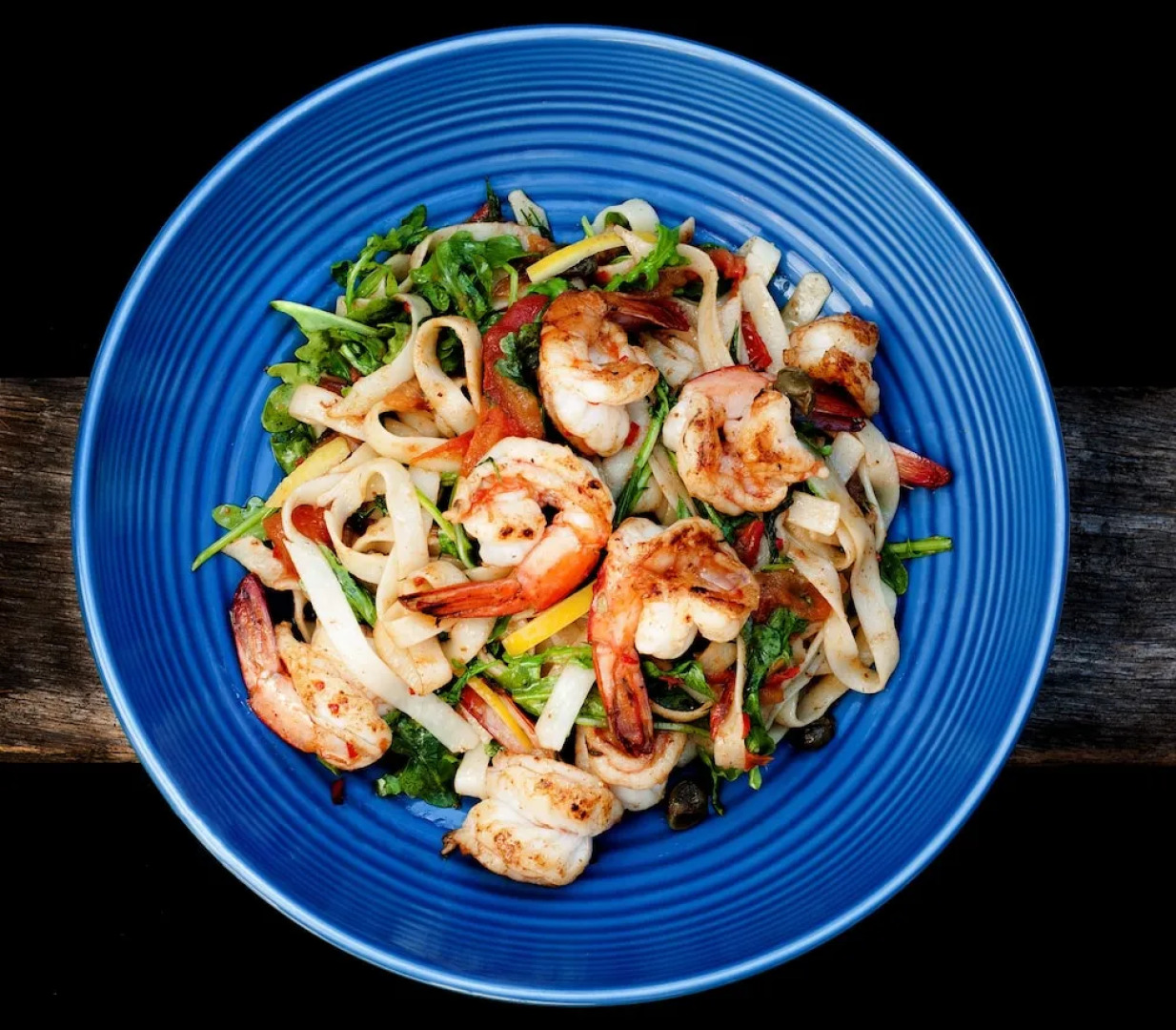 BIG4 Sunshine Resort